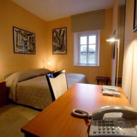 Otel Toni Palace Split
