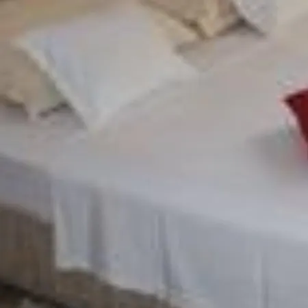 Toni Palace 4*