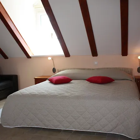 Otel Toni Palace 4*