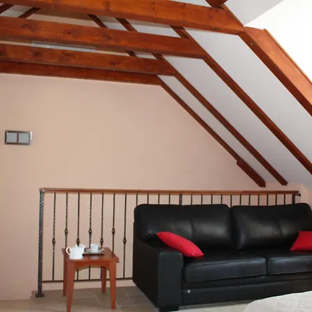 Toni Palace Otel 4*